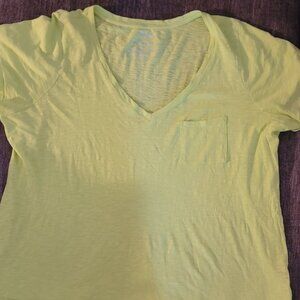 Torrid Classic Fit Tee